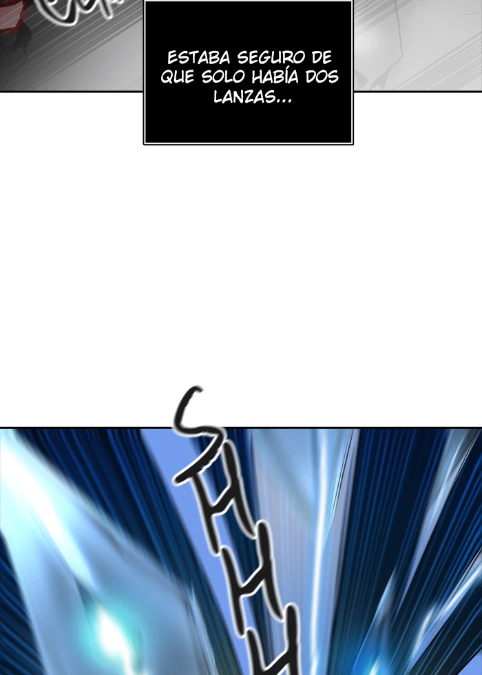 El irregular capítulo 369, página 102