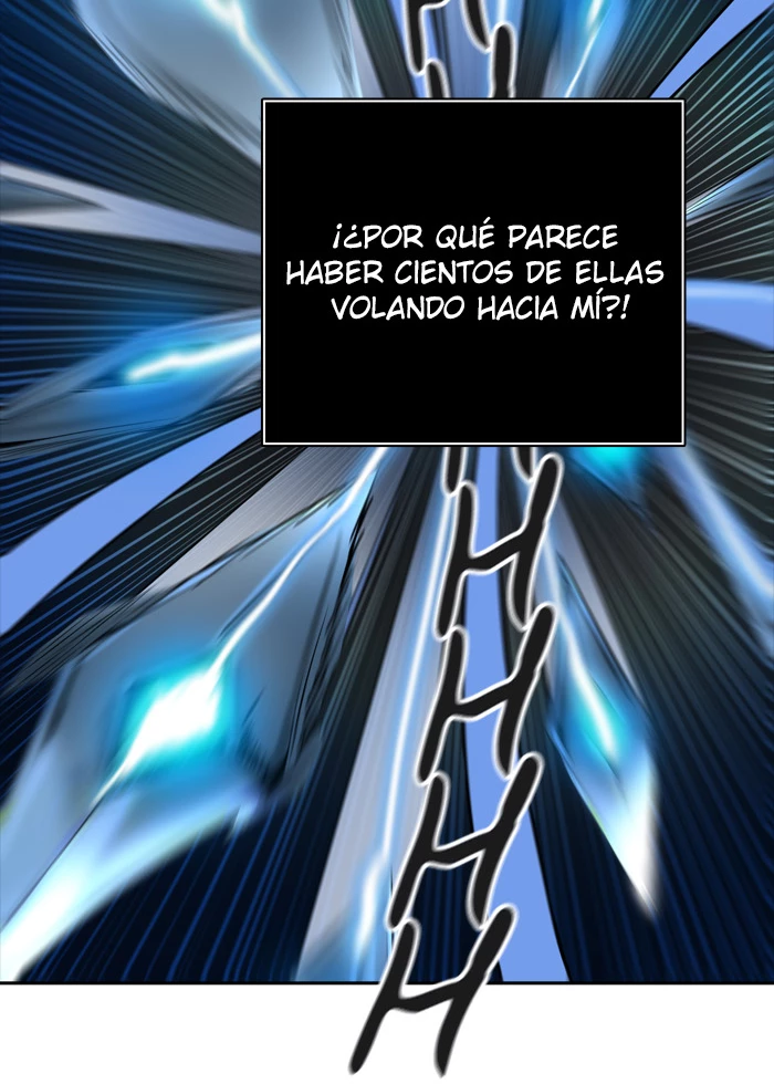 El irregular capítulo 369, página 103