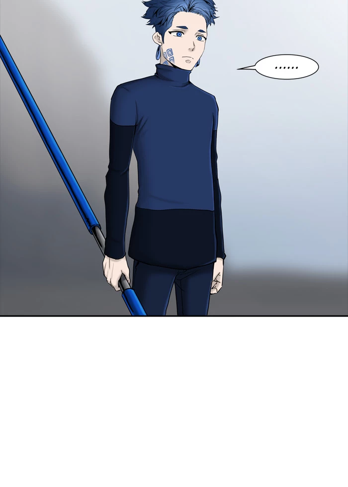 El irregular capítulo 369, página 109