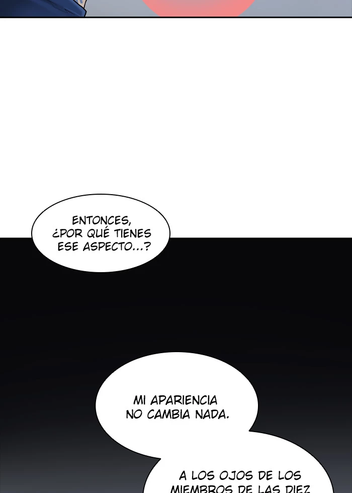 El irregular capítulo 369, página 113