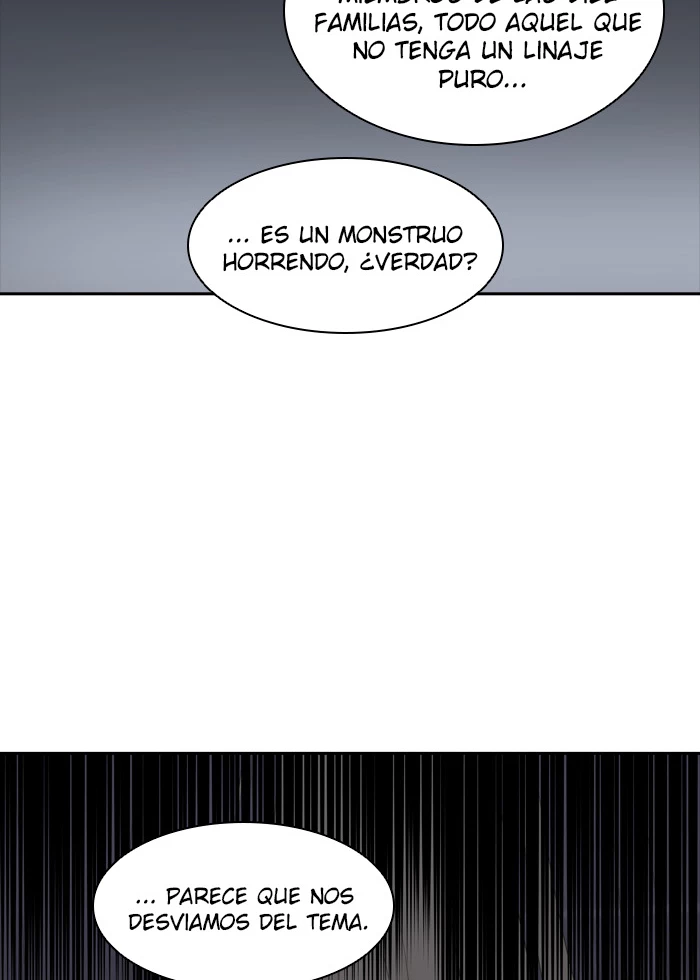 El irregular capítulo 369, página 114