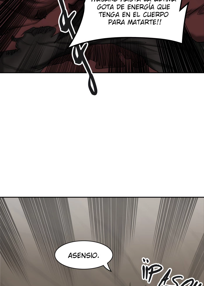 El irregular capítulo 369, página 117