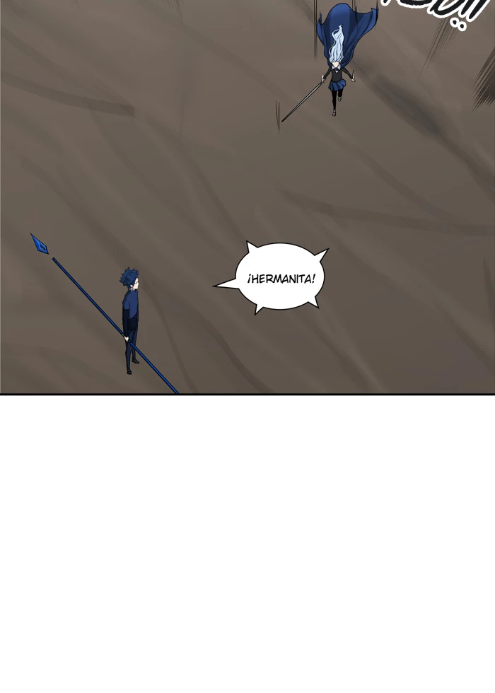 El irregular capítulo 369, página 118