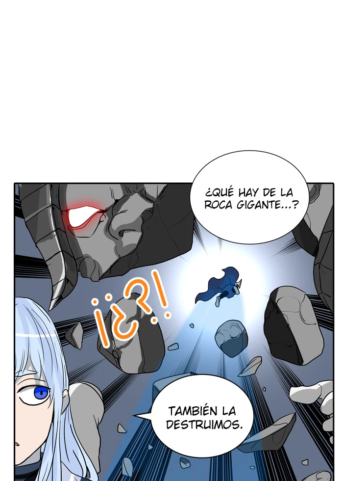 El irregular capítulo 369, página 120