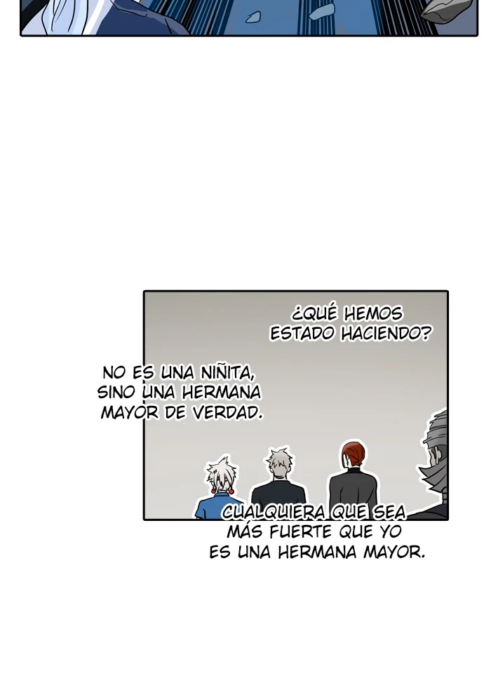 El irregular capítulo 369, página 121