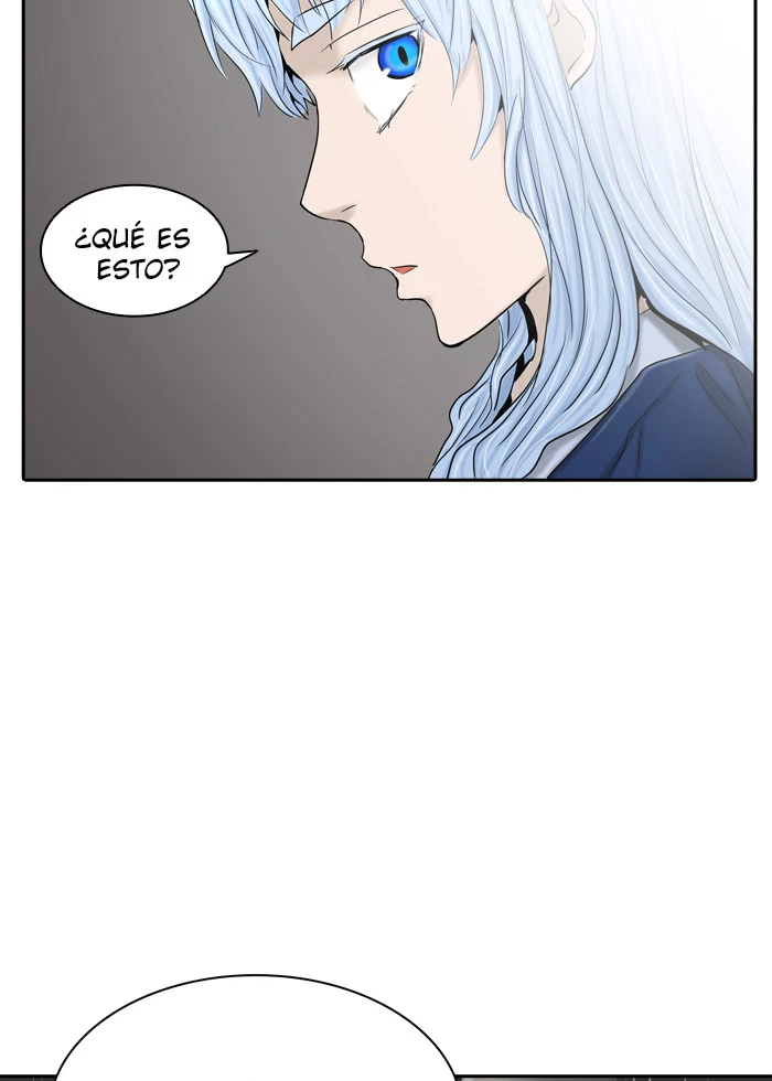 El irregular capítulo 369, página 125