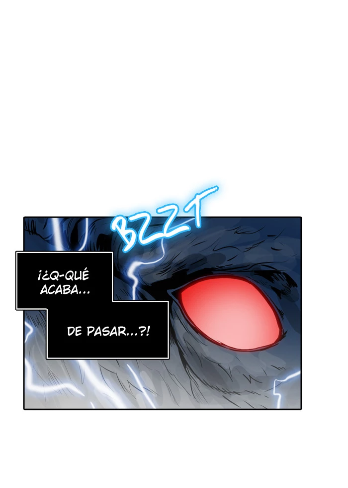 El irregular capítulo 369, página 136