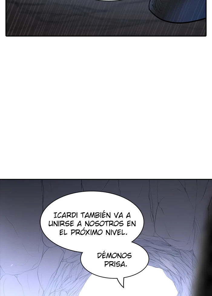 El irregular capítulo 369, página 141