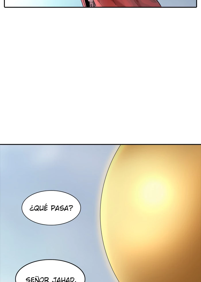 El irregular capítulo 369, página 145