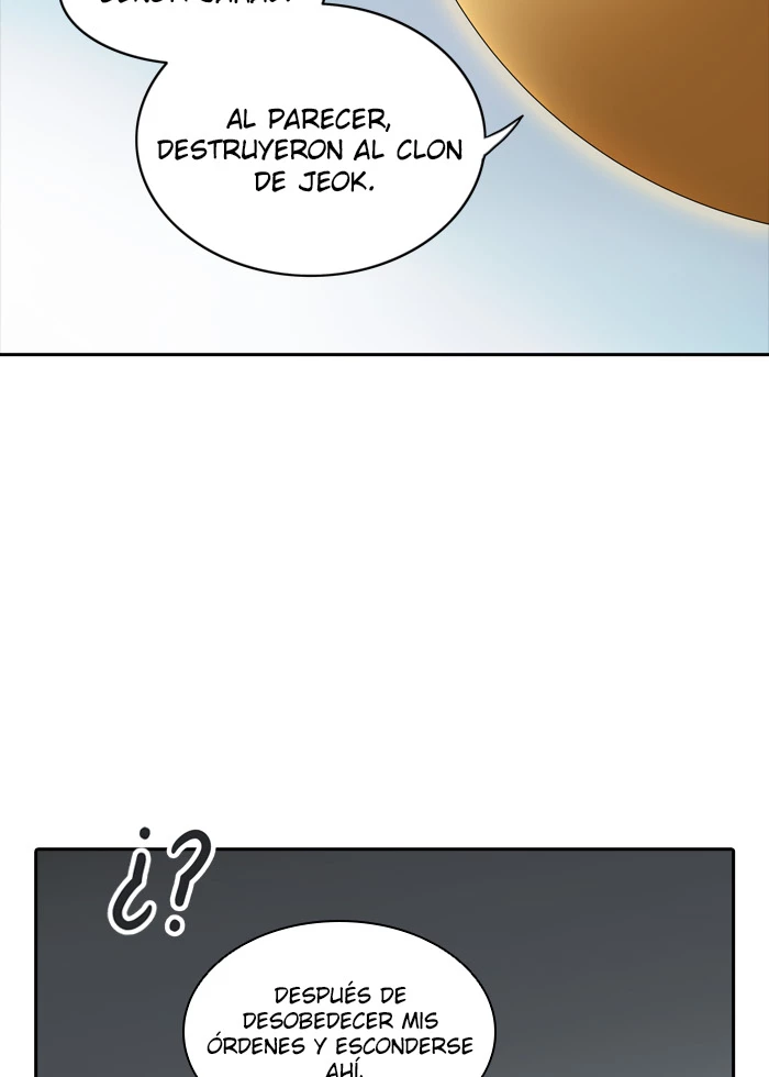 El irregular capítulo 369, página 146