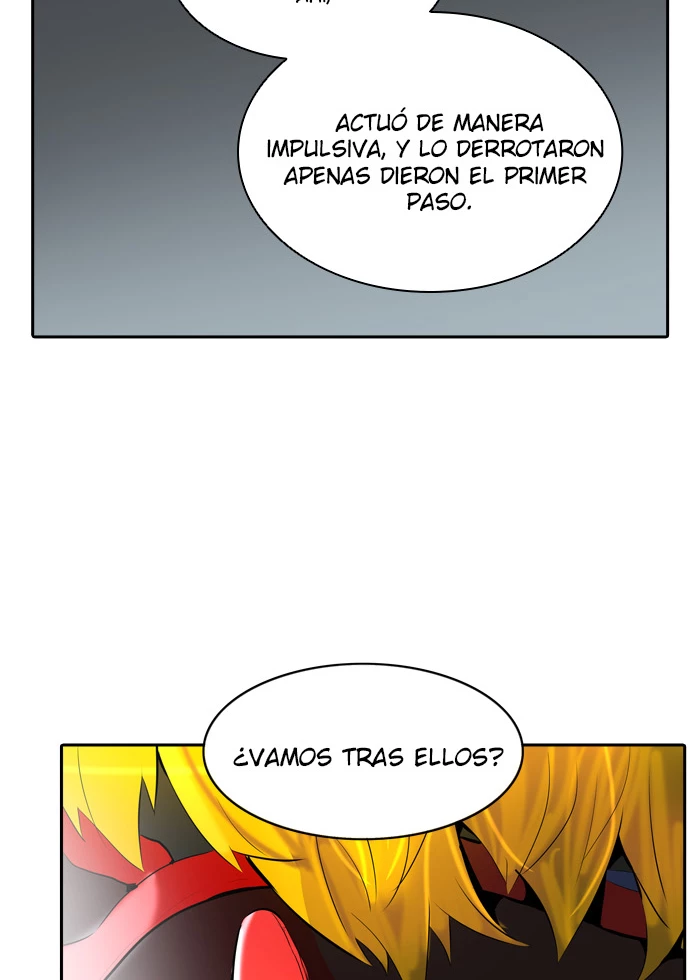 El irregular capítulo 369, página 147