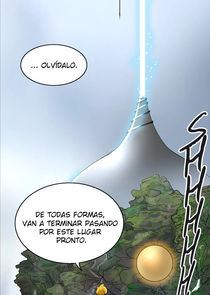 El irregular capítulo 369, página 149