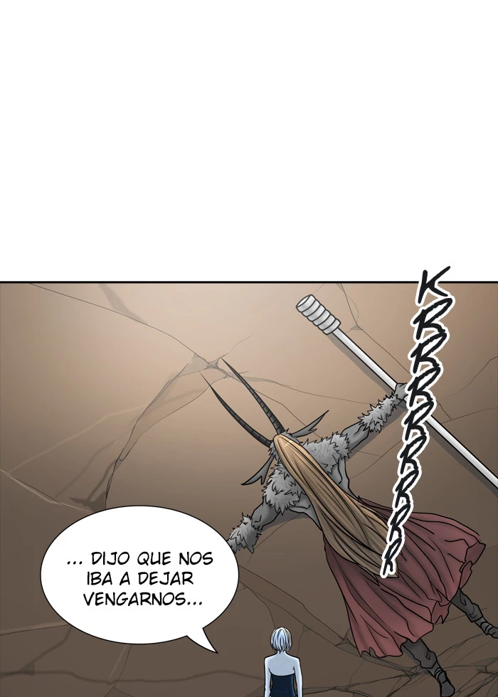 El irregular capítulo 370, página 1