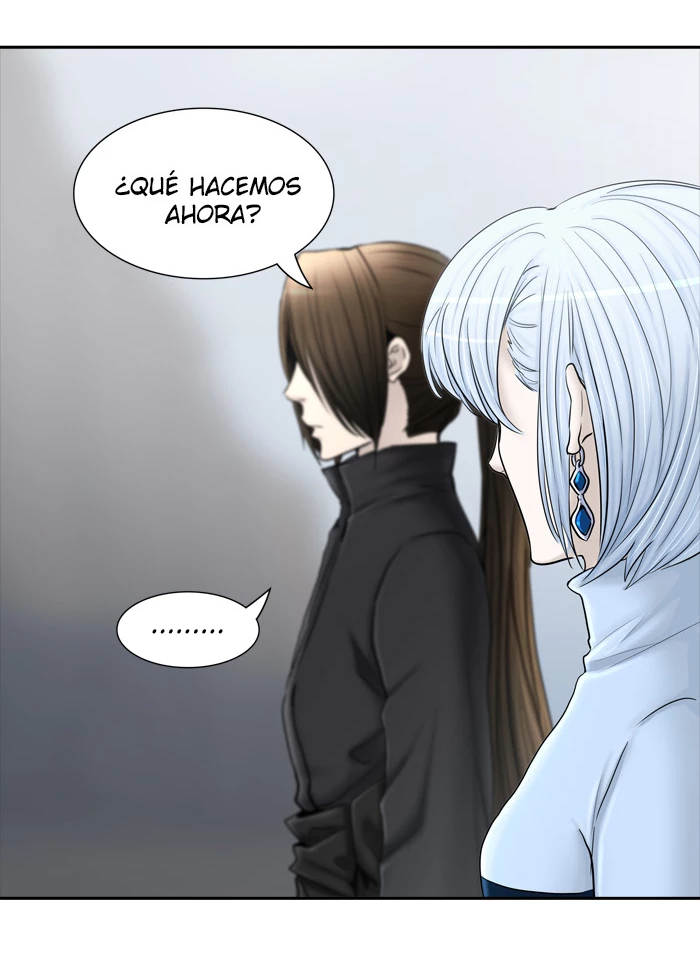 El irregular capítulo 370, página 4