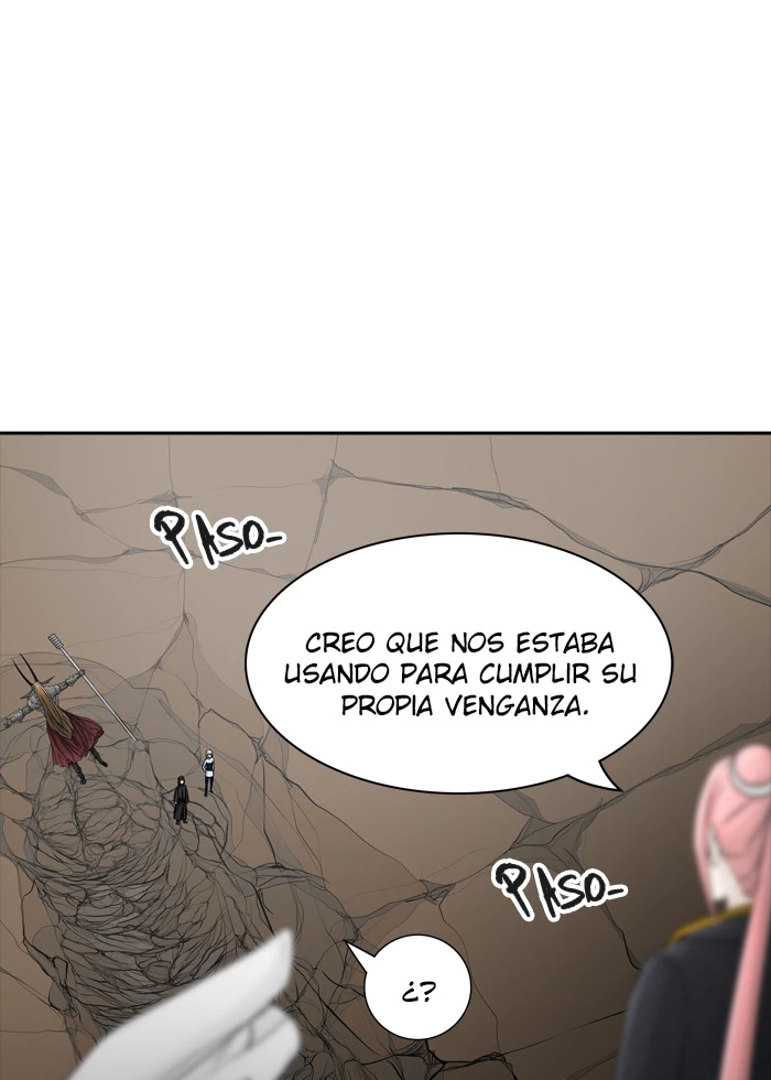 El irregular capítulo 370, página 5