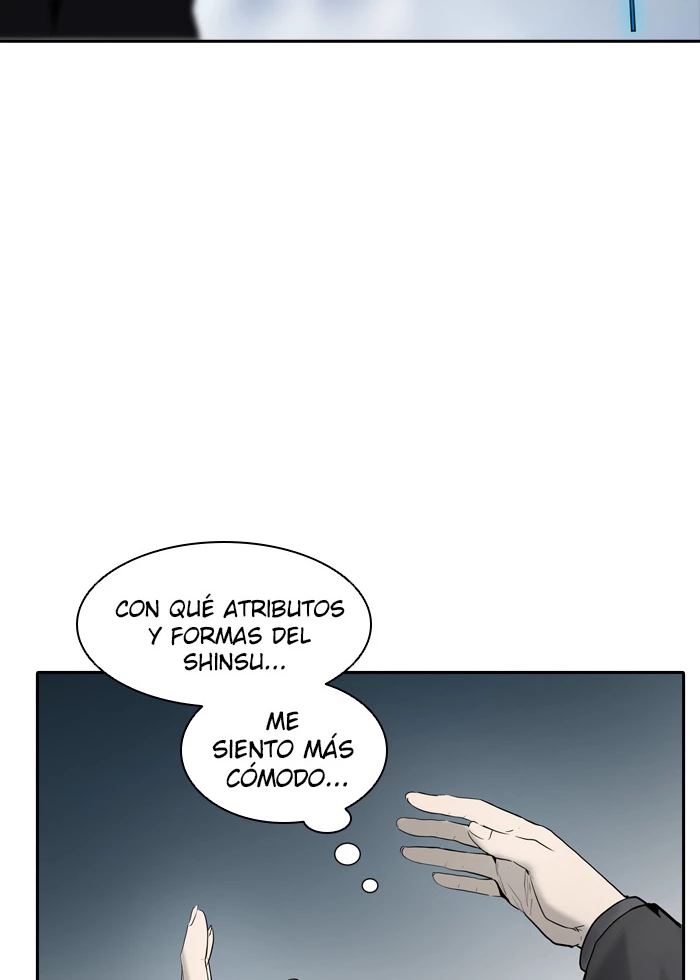 El irregular capítulo 370, página 13