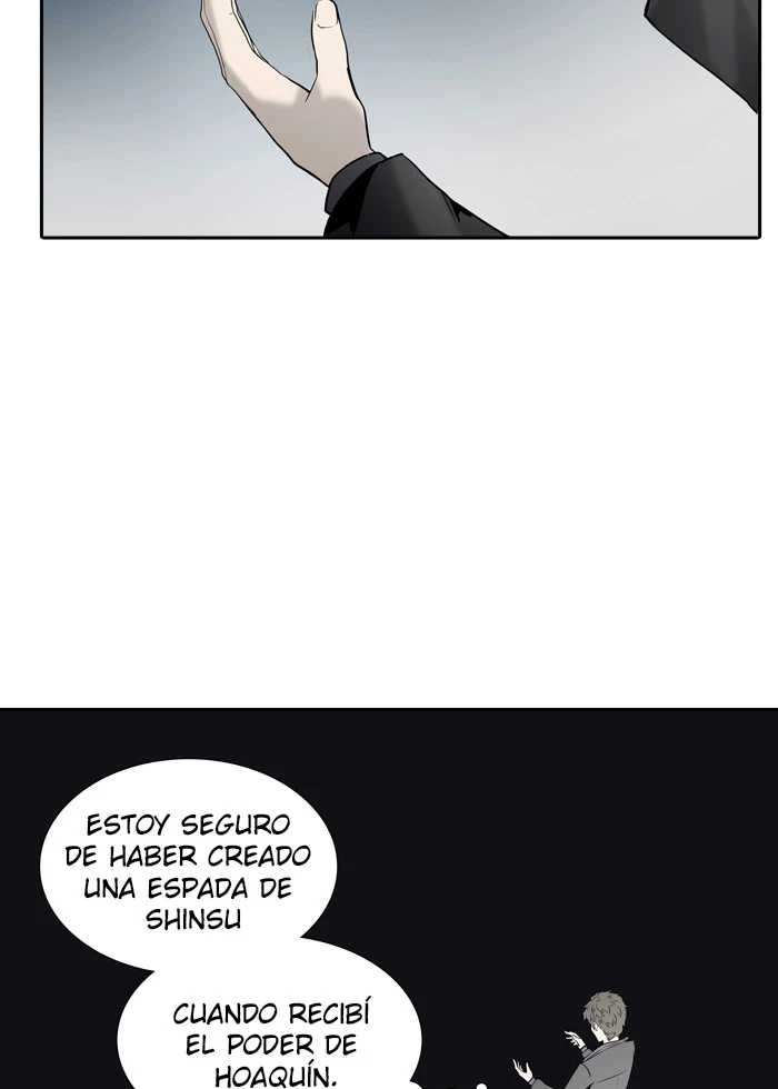 El irregular capítulo 370, página 14