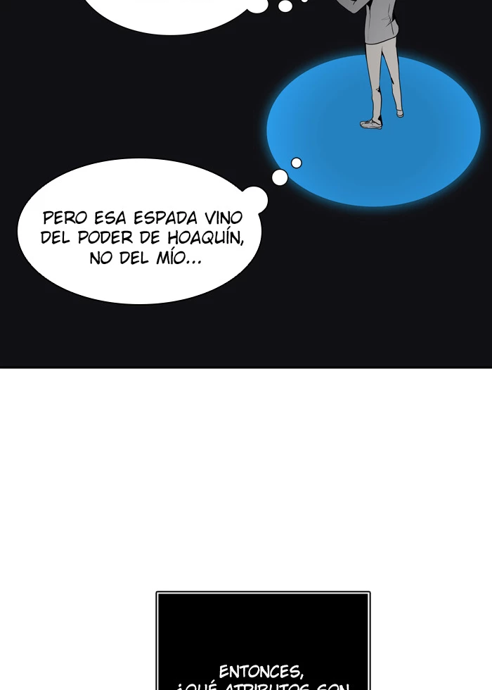 El irregular capítulo 370, página 15