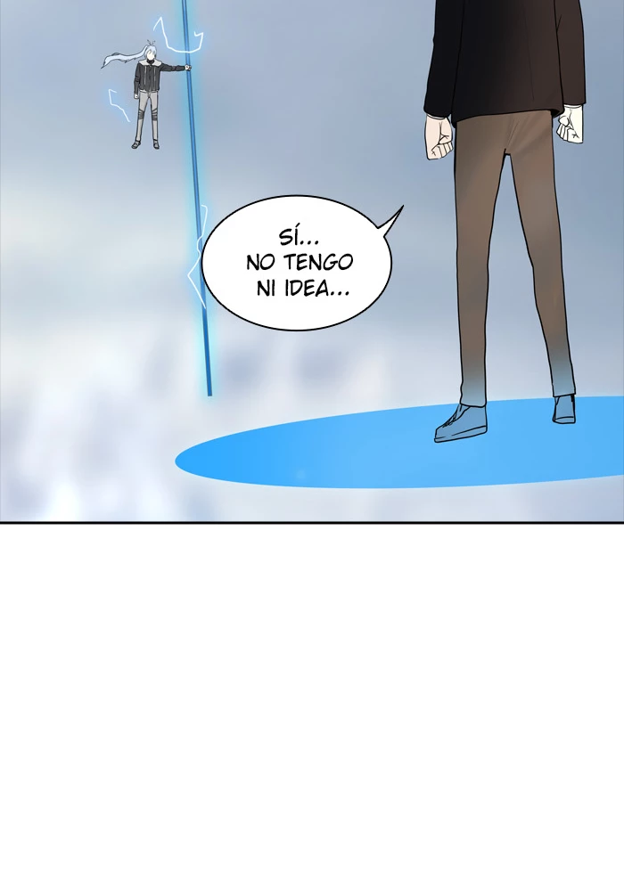 El irregular capítulo 370, página 17