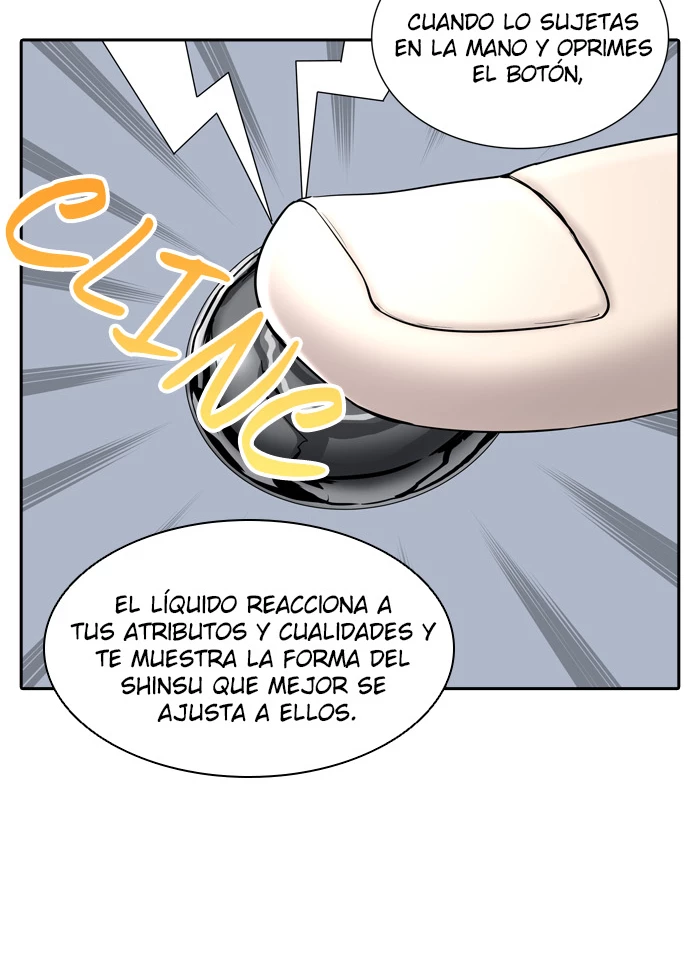El irregular capítulo 370, página 24