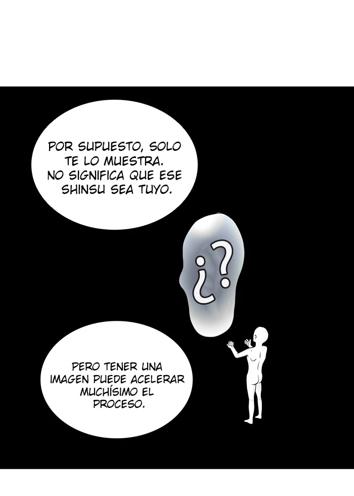 El irregular capítulo 370, página 25