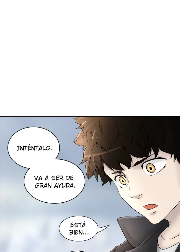 El irregular capítulo 370, página 26