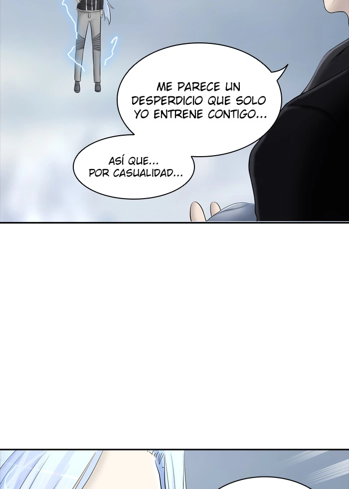 El irregular capítulo 370, página 28