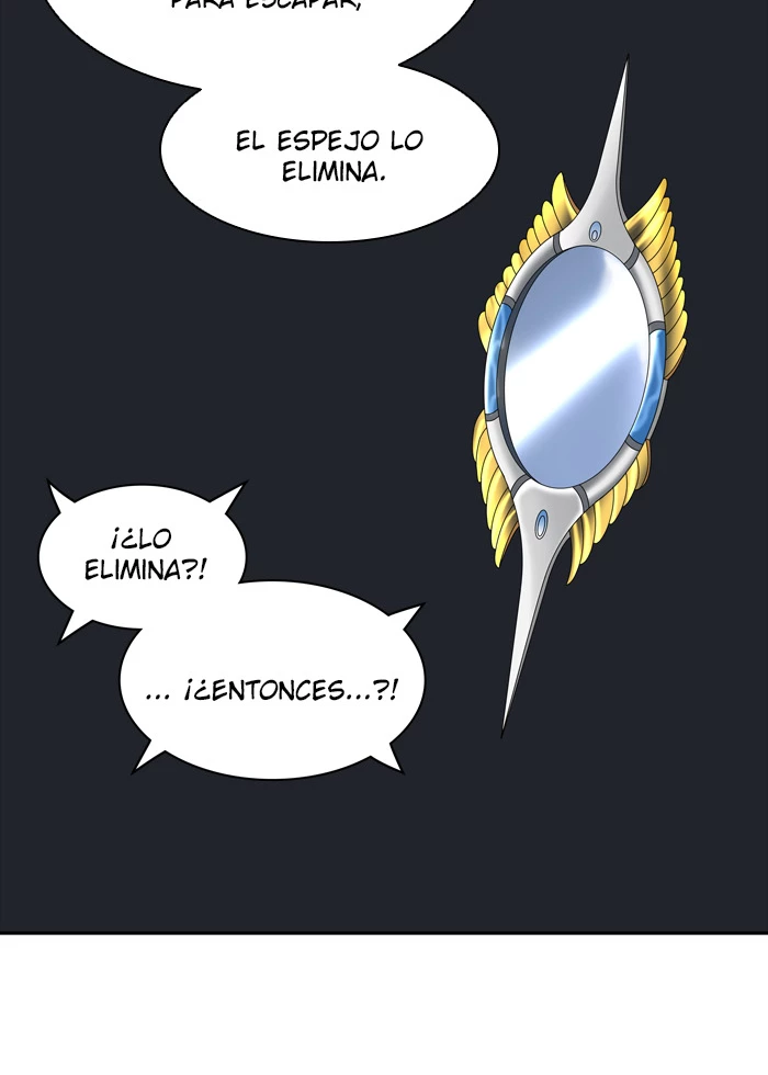El irregular capítulo 370, página 34