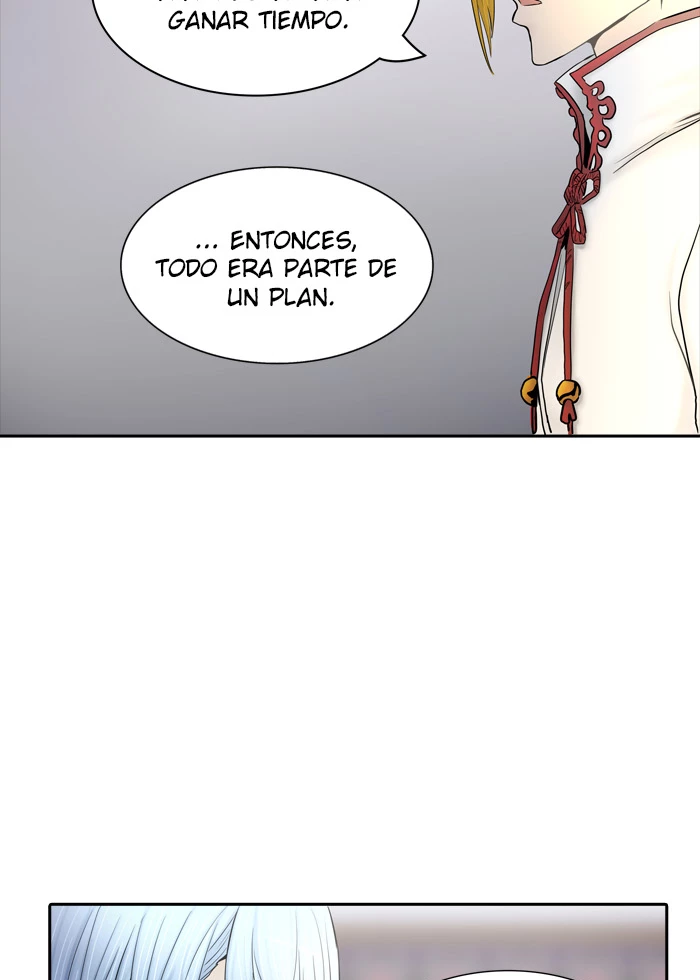 El irregular capítulo 370, página 37