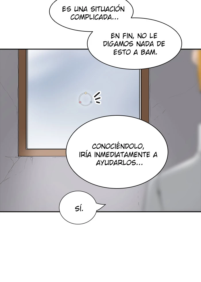 El irregular capítulo 370, página 39