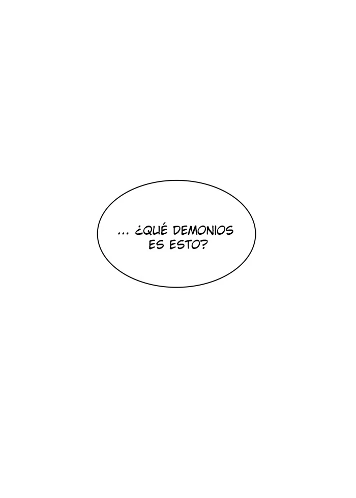 El irregular capítulo 370, página 51