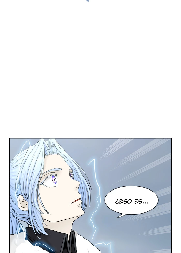 El irregular capítulo 370, página 61
