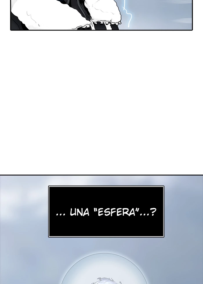 El irregular capítulo 370, página 62
