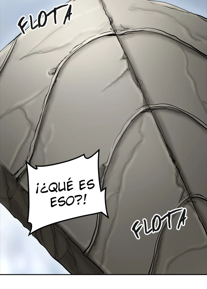El irregular capítulo 370, página 68