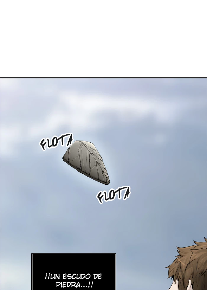 El irregular capítulo 370, página 70