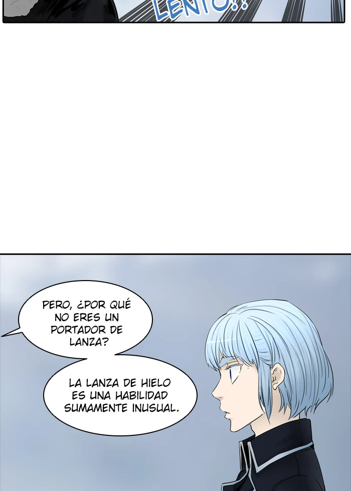 El irregular capítulo 370, página 81
