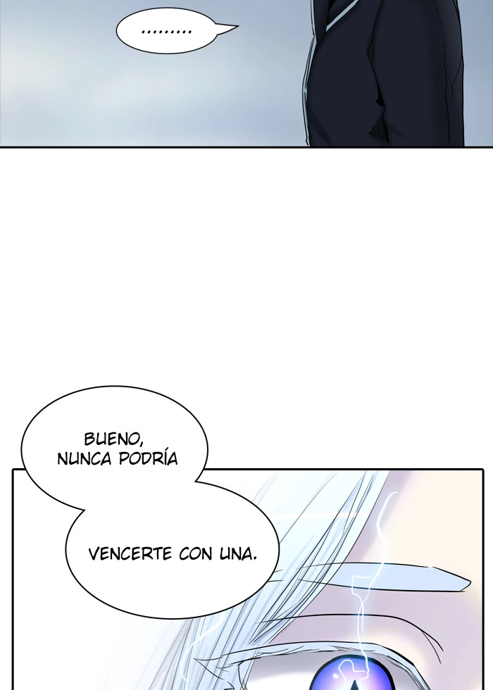 El irregular capítulo 370, página 82