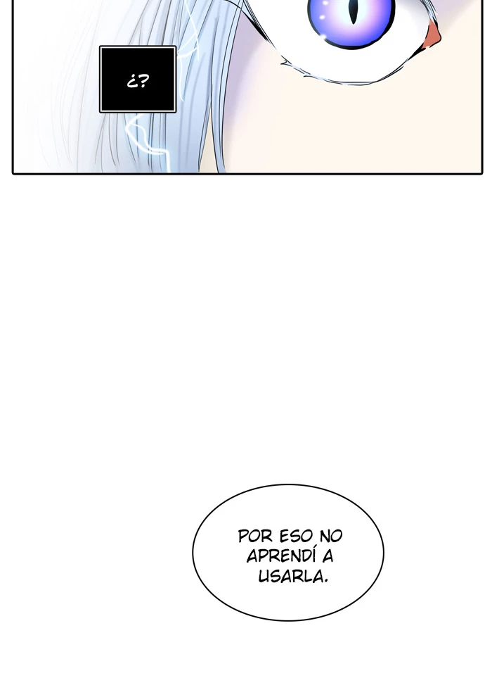 El irregular capítulo 370, página 83