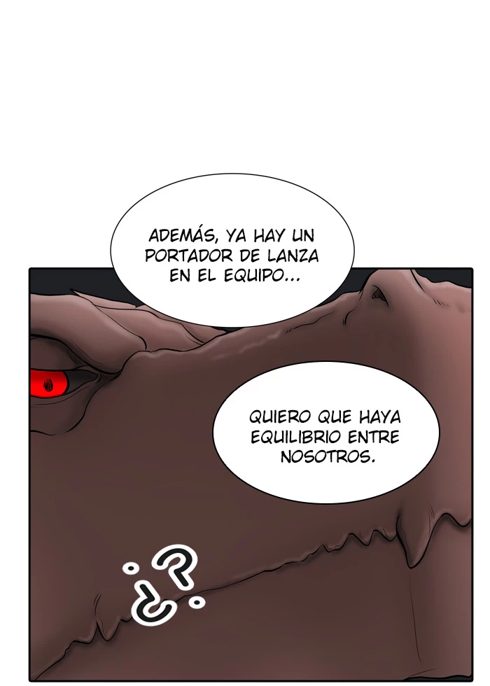 El irregular capítulo 370, página 85