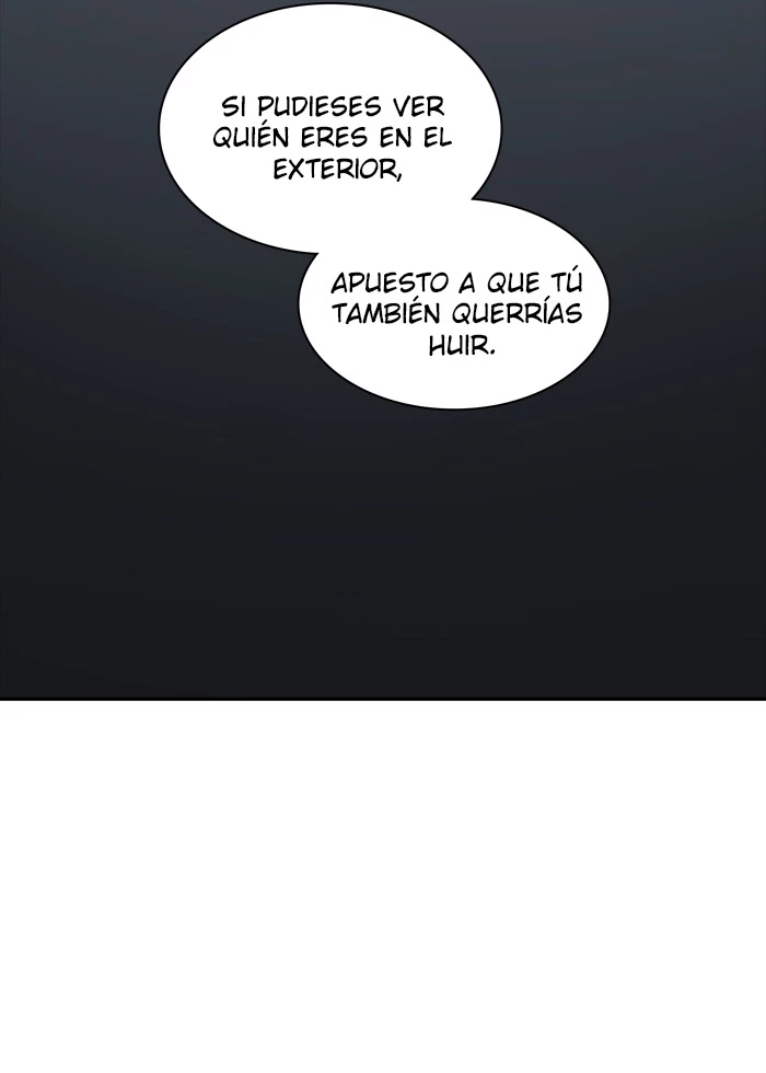 El irregular capítulo 370, página 93