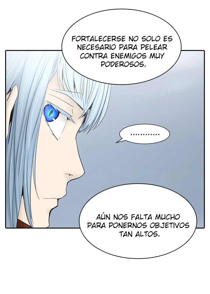 El irregular capítulo 370, página 98