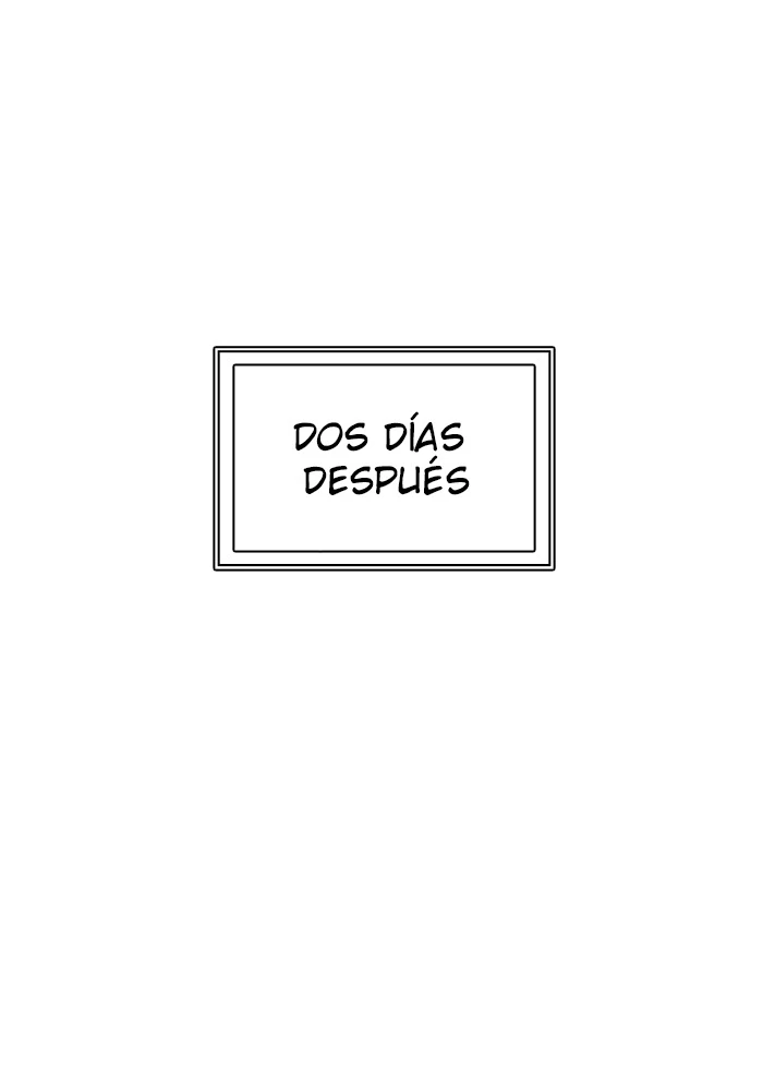 El irregular capítulo 370, página 104