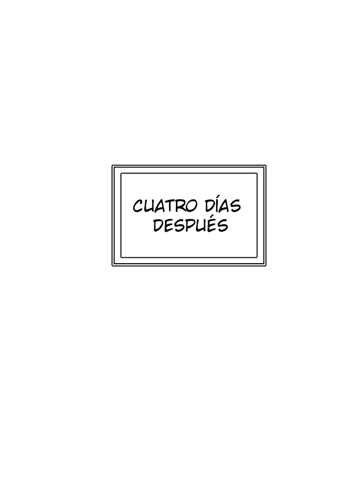 El irregular capítulo 370, página 110