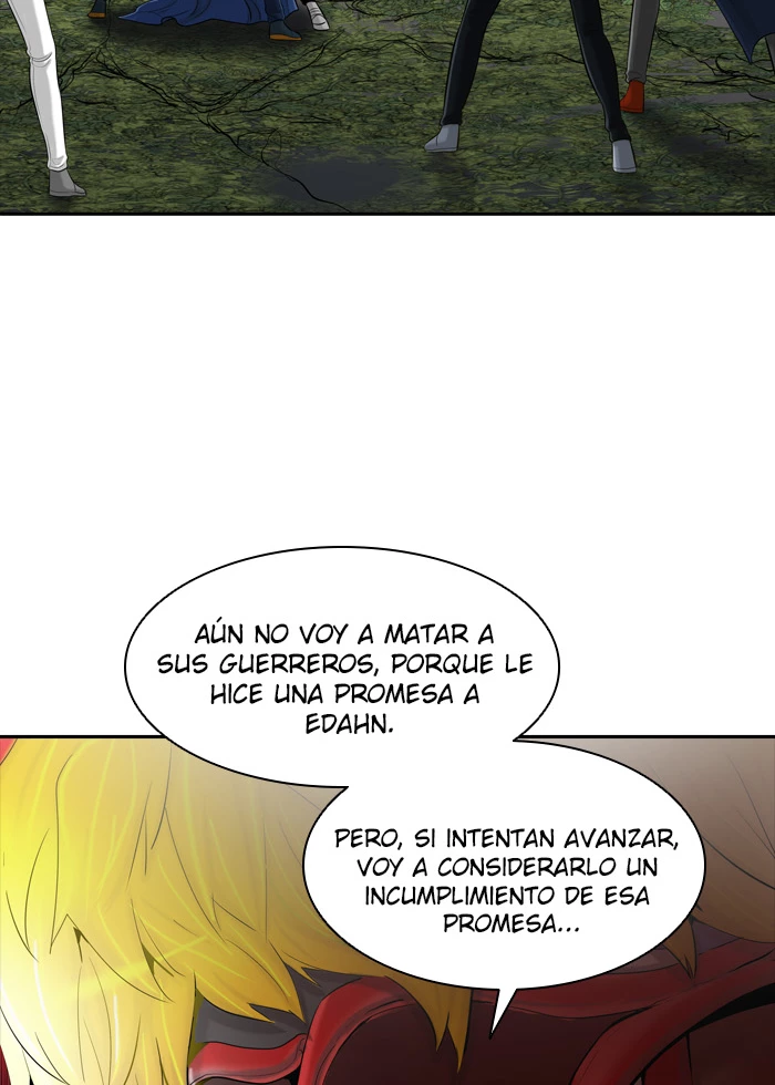 El irregular capítulo 370, página 139