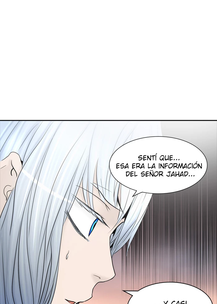 El irregular capítulo 371, página 5