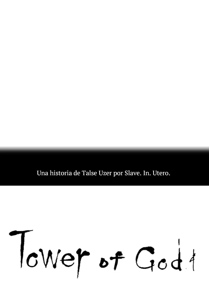 El irregular capítulo 371, página 13