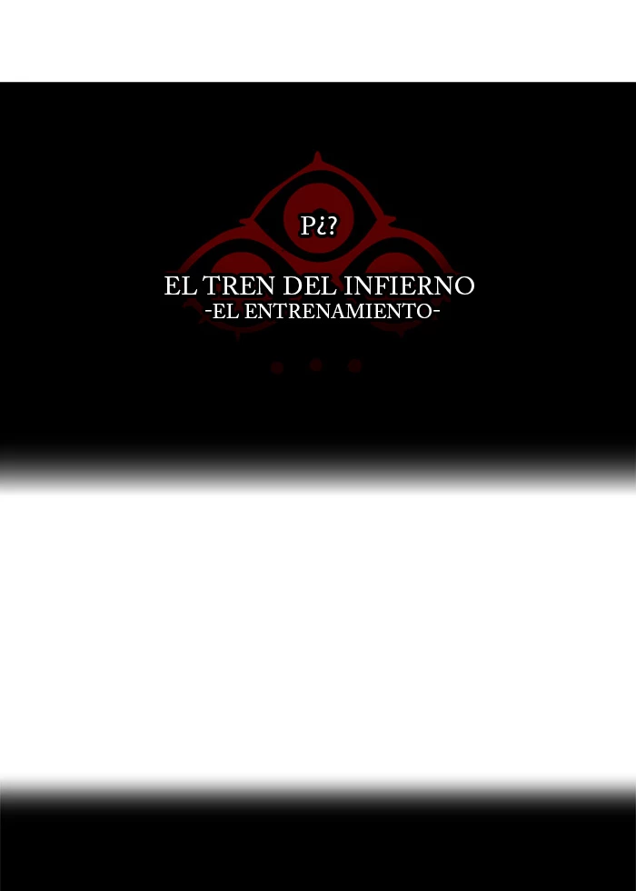 El irregular capítulo 371, página 14