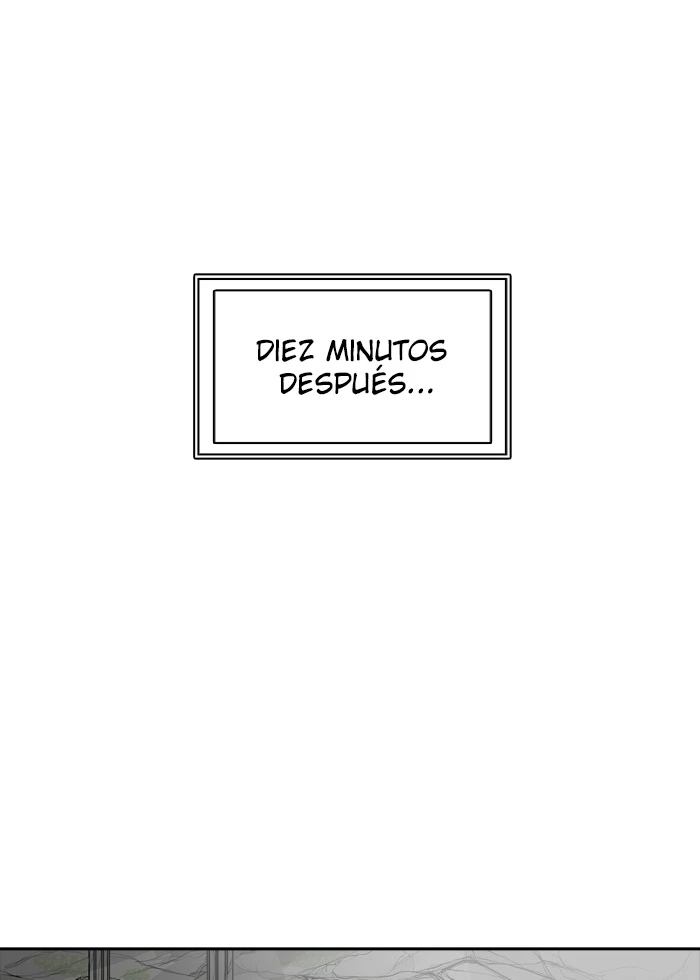 El irregular capítulo 371, página 16