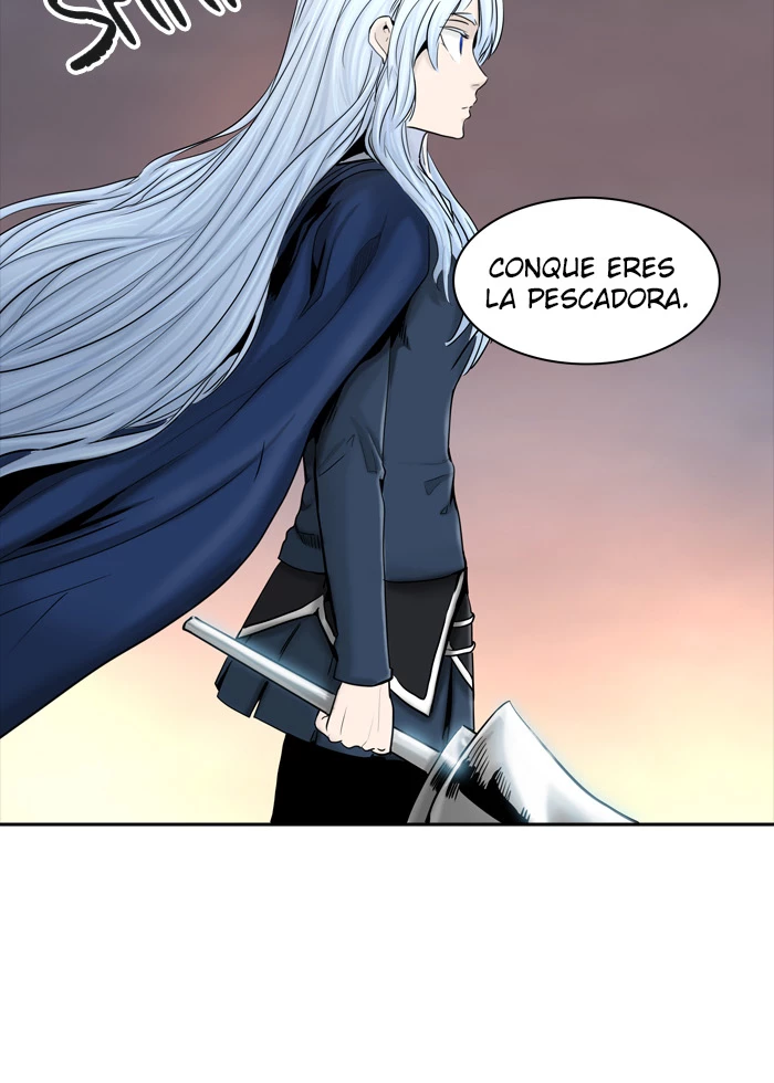 El irregular capítulo 371, página 32