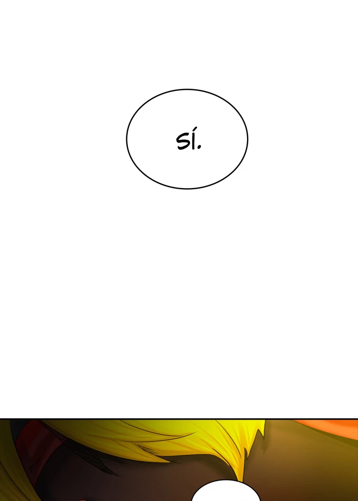 El irregular capítulo 371, página 40
